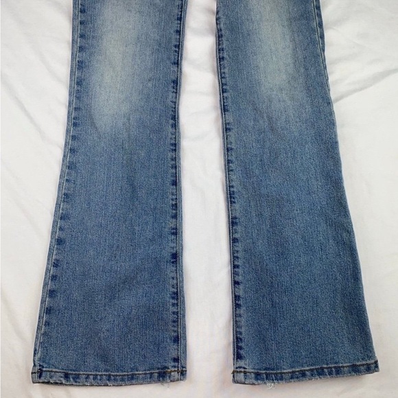 American Eagle Jeans - Picture 9 of 9